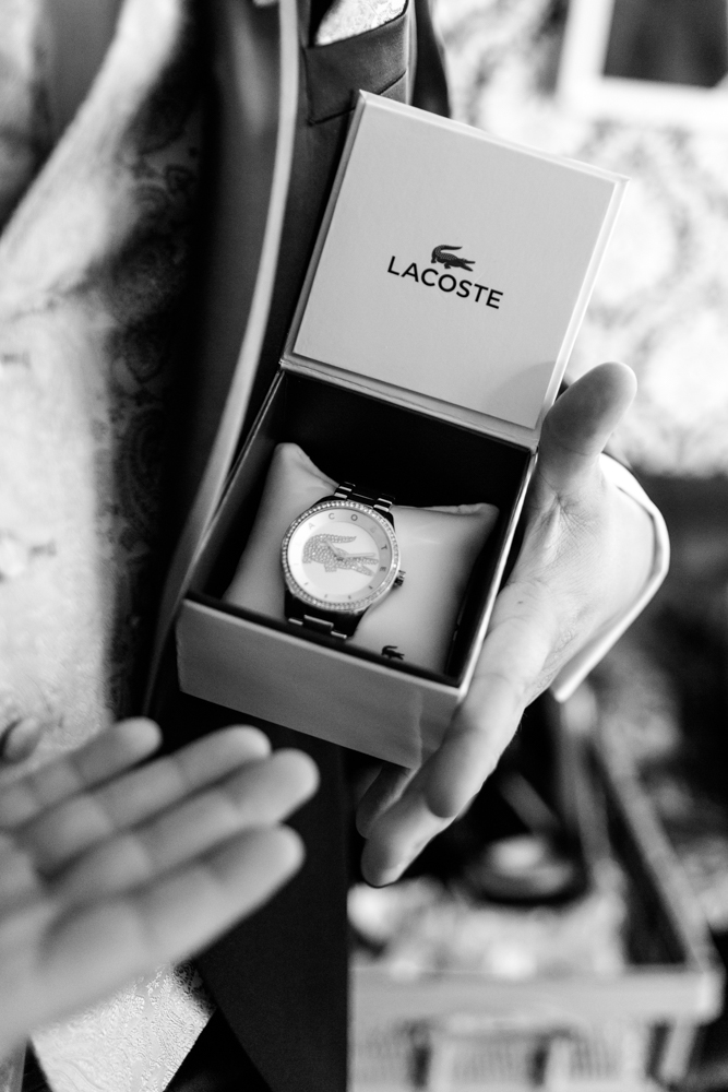 Hochzeitsfotograf Hamburg Barmbek und Harburg - eine polnische Hochzeit!